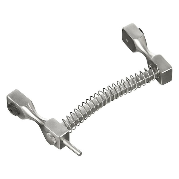 Economy 3in Mouth Gag 42-256